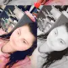 Destinywhitehead - @destinywhitehead28 - TikTok