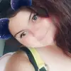 hey - @destinywhitehead140 - TikTok