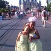 Hope Destiny Whitehead - @hopedestinywhiteh - TikTok