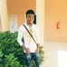 Auwal Hadda Aliyu Danlawal - Facebook