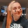 Destin Wilhoite - @destinwilhoite - TikTok