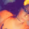 Destinee Mae Wilhite - @destineemaewilhit - TikTok