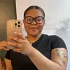 Destiny 💗🥴 - @destinywhite1 - TikTok