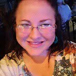 Destiny Summer Willhite - @hogfan2313 - Instagram