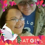 Destiny Summer Willhite - Facebook