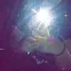 Destiny White - @destinywhite95 - TikTok