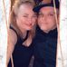 Destiny Willhite - Facebook