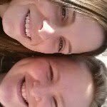 Destiny willhite - @dester23 - Instagram