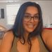 Destiny Willhite - Facebook