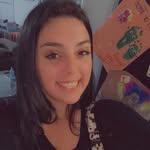 Destiny Willhite - @des.26w - Instagram