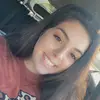 Destiny Willhite - @destinywillhite - TikTok