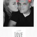 Destiny Willhite - Facebook