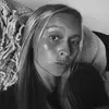 Destiny💓 - @destinywilson14 - TikTok