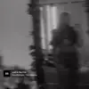 destiny - @destiny.wilsonn - TikTok