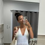 Destiny - @destinywilson23 - Instagram