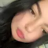 Destiny 🤍 - @destiny_wilson - TikTok