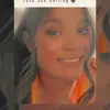 Destiny 🌙 - @destinywilson914 - TikTok