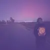 ️ - @destiny_wilson00 - TikTok