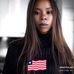 Destiny Wilson - Facebook