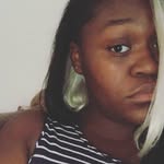 Destiny Wilson - @tha_qveen_9619 - Instagram