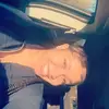 Destiny Wilson - @destinywilson24 - TikTok