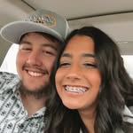 destiny wilson - @destiny.wilson16 - Instagram