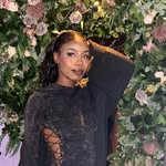 Destiny Wilson - @destiny.neeka - Instagram