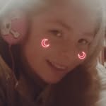 Destiny Wilson - @hors_egirl2023 - Instagram