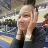 Destiny Wilson - @destiny_wilson1 - TikTok