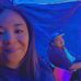 Destiny Wilson - Facebook