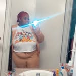 Destiny Wilson - @nenept4 - Instagram