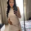 Destiny Wilson - @destinywilsonx - TikTok