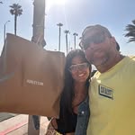 Destiny Wilson - @outta_thestudio - Instagram