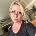 Destiny Wilson - Facebook