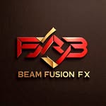 Destiny Wilson - @beamfusionfx - Instagram