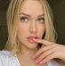 Destiny Wilson - Facebook