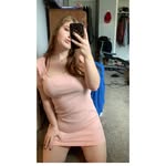 Destiny Wilson - @_.destiny._.marie._ - Instagram