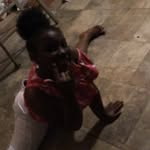 Destiny Wilson💕❤️ - @babygirldestiny2009 - Instagram
