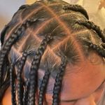 Destiny Wilson - @destylezz - Instagram