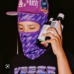 Destiny Wilson - @headshot_30raxts - Instagram
