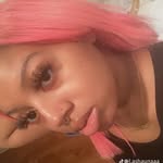 Destiny Wilson - @destiny_sojazzy - Instagram