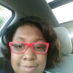 destiny wilson - @destinywilson5389 - Instagram