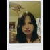 Destiny Wilson - Facebook
