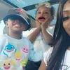 Destiny Wilson - @destiny.wilson49 - TikTok