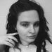 Destiny Wilson - Facebook