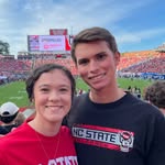 Destiny Wilson - @desstiny.alexis - Instagram