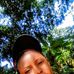 Destiny Wilson - Facebook