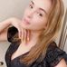 Destiny Wilson - Facebook