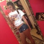 Destiny Wilson - @destiny___24 - Instagram