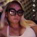 Destiny Wilson - Facebook